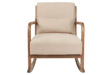 Gyngestol Skovde - Møbler - Stoler - Lenestoler