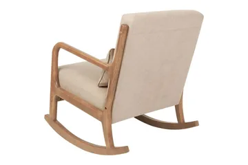 Gyngestol Skovde - Møbler - Stoler - Lenestoler