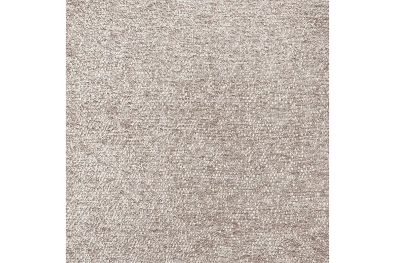 Gyngestol Viken - Blå, lyst tre - Møbler - Stoler - Lenestoler