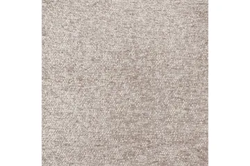 Gyngestol Viken - Blå, lyst tre - Møbler - Stoler - Lenestoler