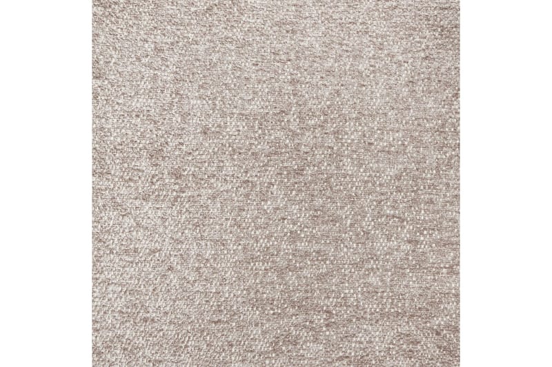 Gyngestol Viken - Blå, lyst tre - Møbler - Stoler - Lenestoler