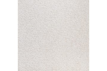 Gyngestol Viken - Grønn, lyst tre - Møbler - Stoler - Lenestoler