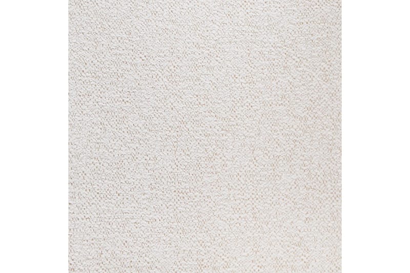 Gyngestol Viken - Grønn, lyst tre - Møbler - Stoler - Lenestoler