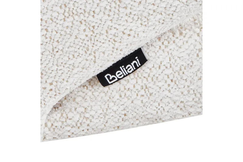 Gyngestol Viken - Grønn, lyst tre - Møbler - Stoler - Lenestoler