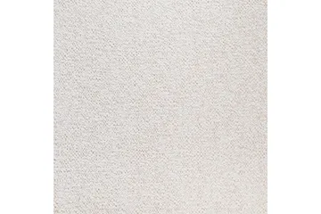 Gyngestol Viken - Grønn, lyst tre - Møbler - Stoler - Lenestoler