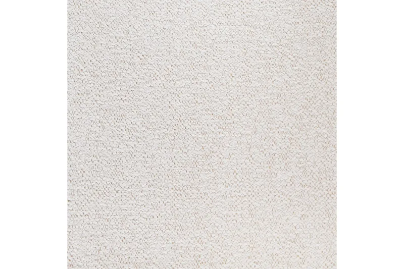 Gyngestol Viken - Grønn, lyst tre - Møbler - Stoler - Lenestoler