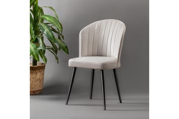 Hagar Spisestol - Møbler - Stoler - Spisestuestoler & kjøkkenstoler