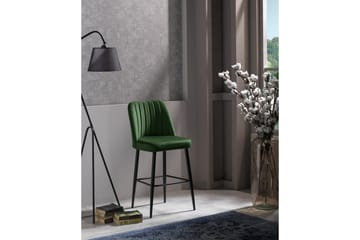 Hain Barkrakk - Møbler - Stoler - Barstol