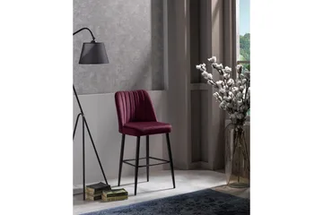 Hain Barkrakk - Møbler - Stoler - Barstol