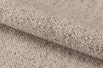 Harford Lenestol - Beige - Møbler - Stoler - Spisestuestoler & kjøkkenstoler