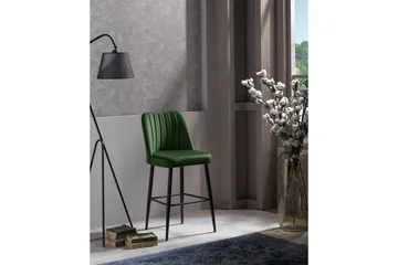 Harrell Barkrakk - Møbler - Stoler - Barstol