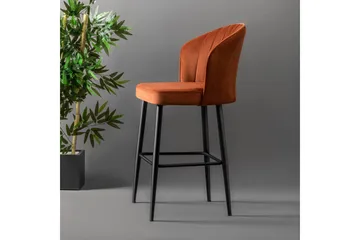 Harryson Barstol - Møbler - Stoler - Barstol