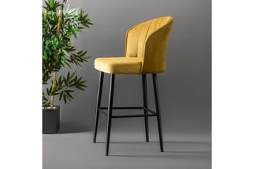 Harryson Barstol - Møbler - Stoler - Barstol