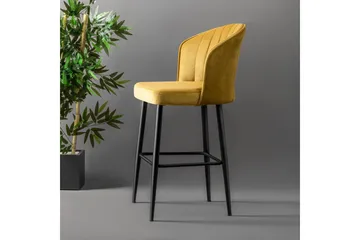 Harryson Barstol - Møbler - Stoler - Barstol