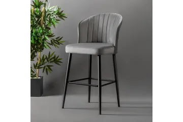 Harryson Barstol - Møbler - Stoler - Barstol