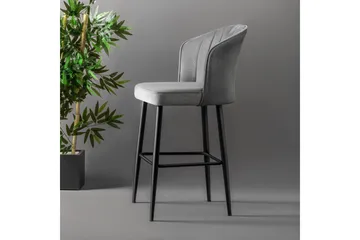 Harryson Barstol - Møbler - Stoler - Barstol