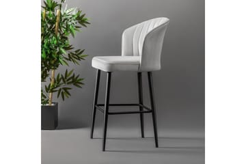 Harryson Barstol - Møbler - Stoler - Barstol