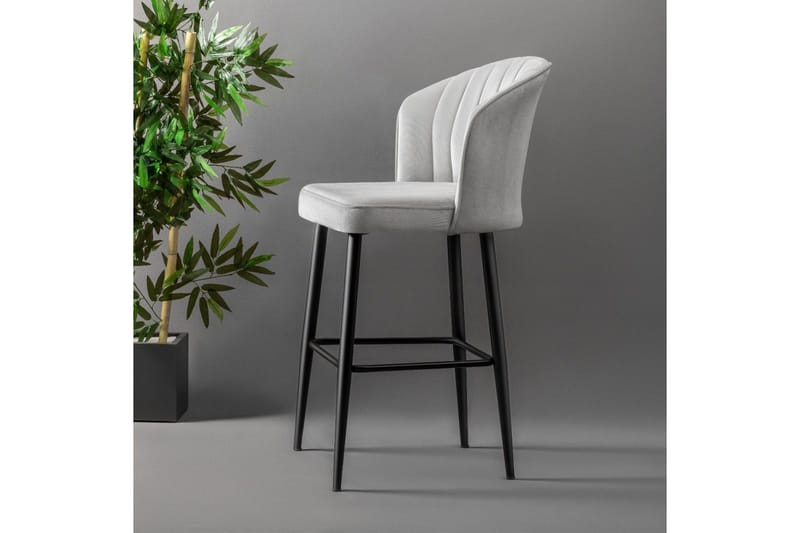 Harryson Barstol - Møbler - Stoler - Barstol