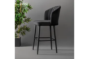 Harryson Barstol - Møbler - Stoler - Barstol