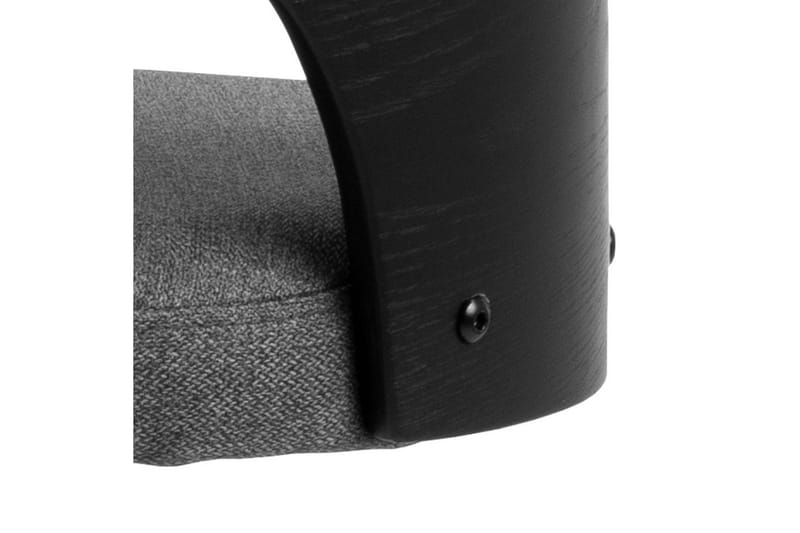 Hellerik Barstol 113 cm - Grå - Møbler - Stoler - Barstol