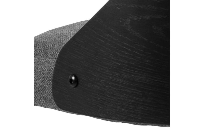 Hellerik Barstol 113 cm - Grå - Møbler - Stoler - Barstol