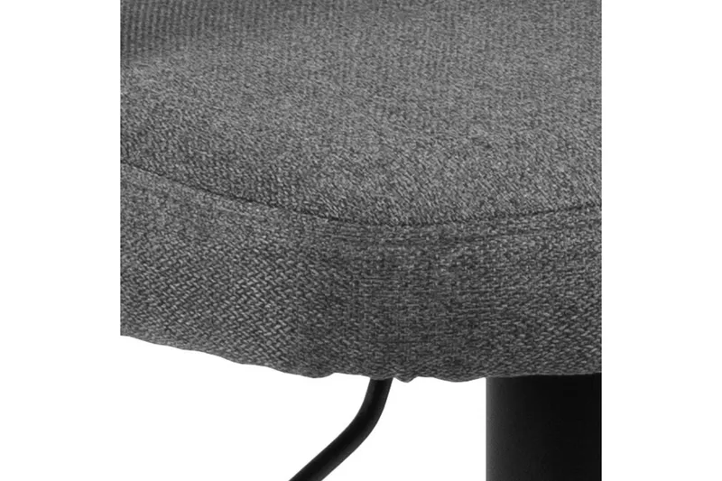 Hellerik Barstol 113 cm - Grå - Møbler - Stoler - Barstol
