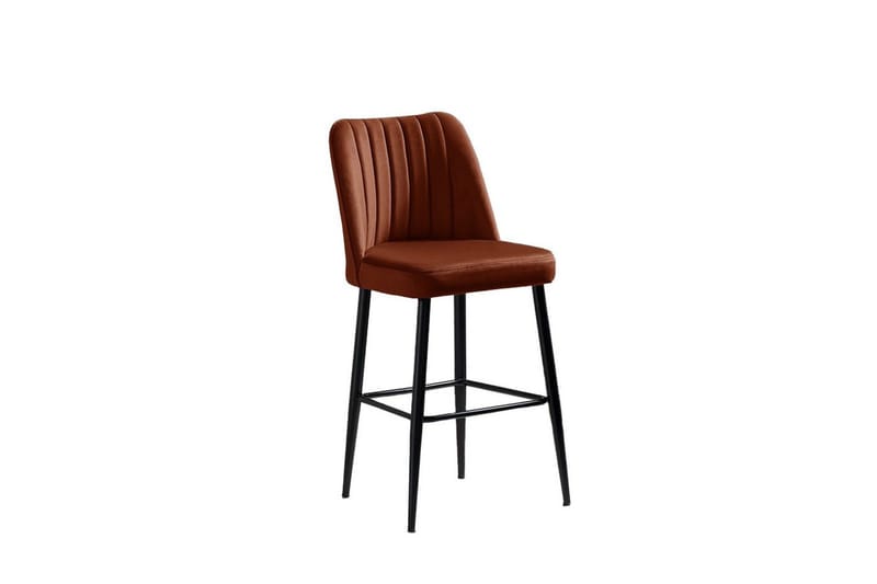 Huddy Bargruppe 49 cm - Møbler - Stoler - Barstol
