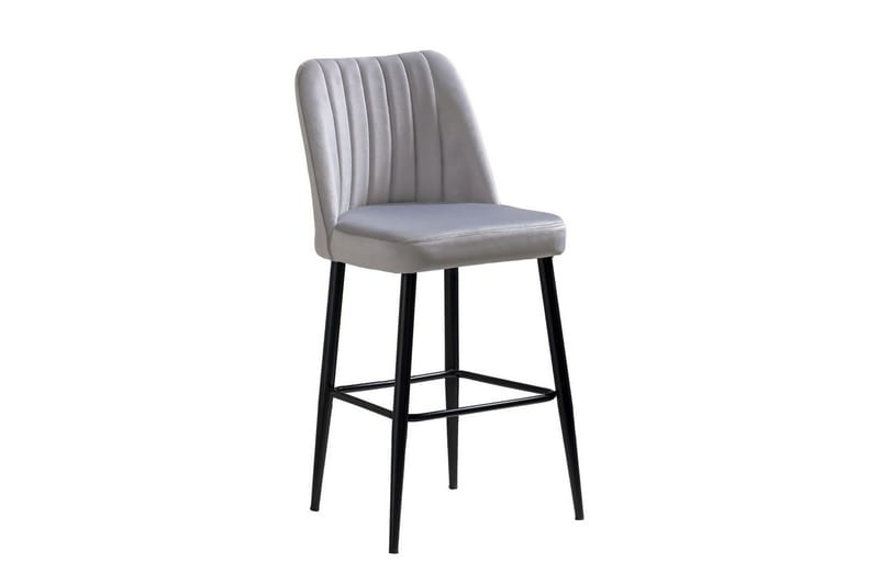 Huddy Bargruppe 49 cm
