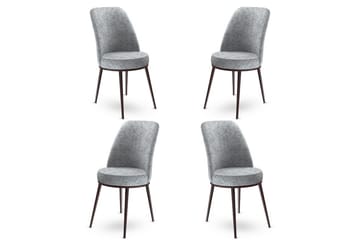 Hynes Spisestol - Møbler - Stoler - Spisestuestoler & kjøkkenstoler