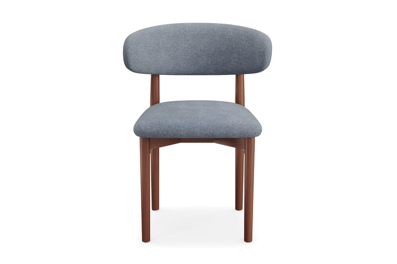 Jaiveer Spisestol, Grå