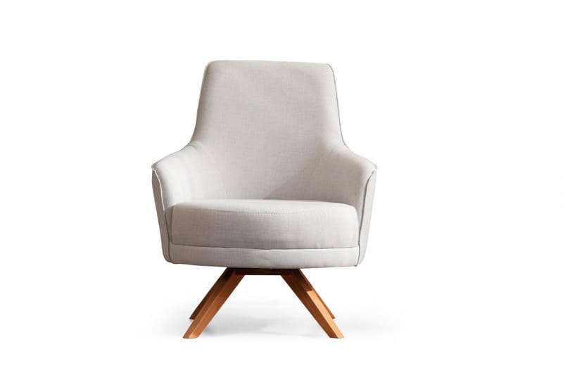 Kapri Lenestol, Krem