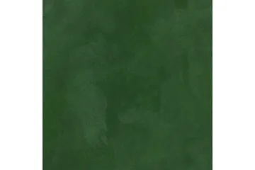 Fitz Lenestol Grønn/Fløyel - Dorel Home - Møbler - Stoler - Karmstol