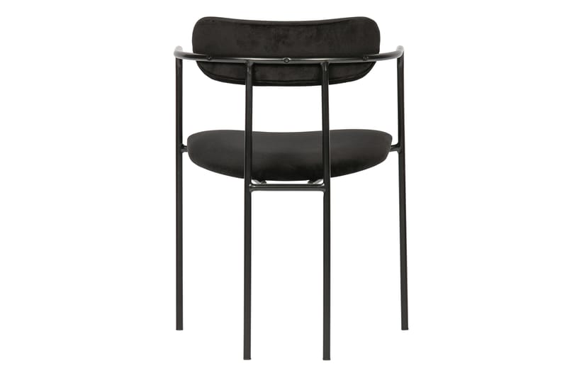 Gordana Spisestol - Møbler - Stoler - Karmstol