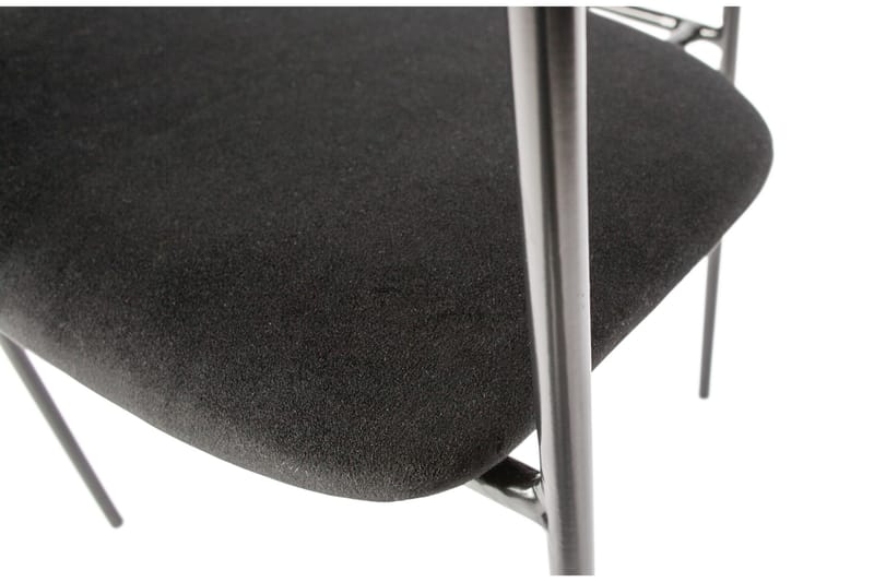 Gordana Spisestol - Møbler - Stoler - Karmstol