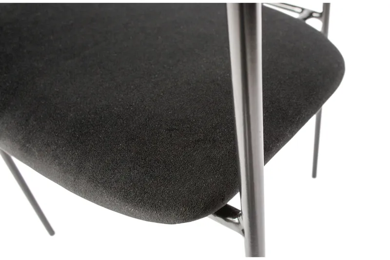 Gordana Spisestol - Møbler - Stoler - Karmstol