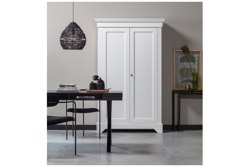 Gordana Spisestol - Møbler - Stoler - Karmstol