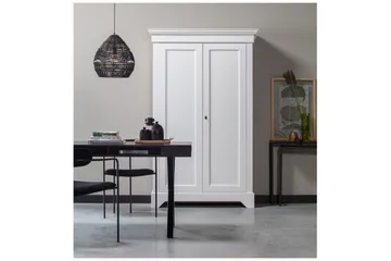 Gordana Spisestol - Møbler - Stoler - Karmstol