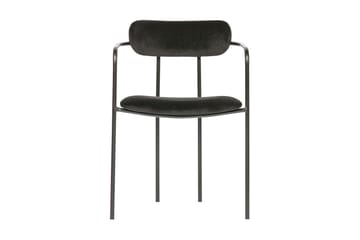 Gordana Spisestol - Møbler - Stoler - Karmstol