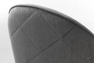 Interno Karmstol - Grå - Møbler - Stoler - Karmstol