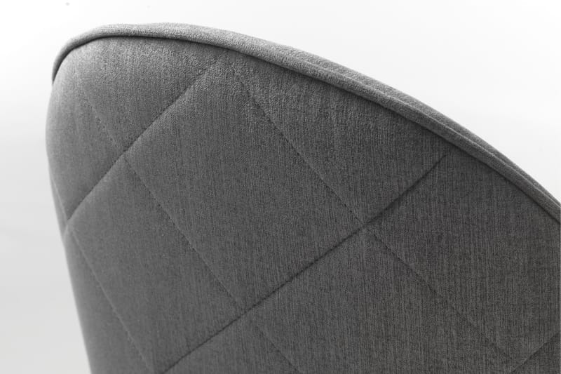 Interno Karmstol - Grå - Møbler - Stoler - Karmstol