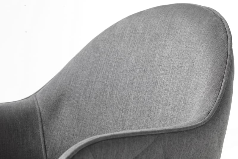 Interno Karmstol - Grå - Møbler - Stoler - Karmstol