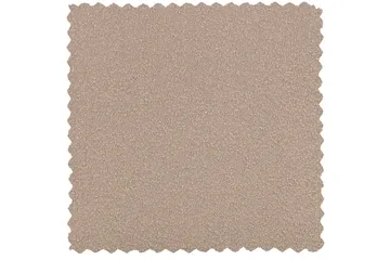 Margoe Lenestol - Beige - Møbler - Stoler - Karmstol