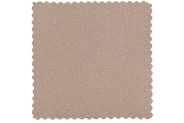 Margoe Lenestol - Beige - Møbler - Stoler - Karmstol