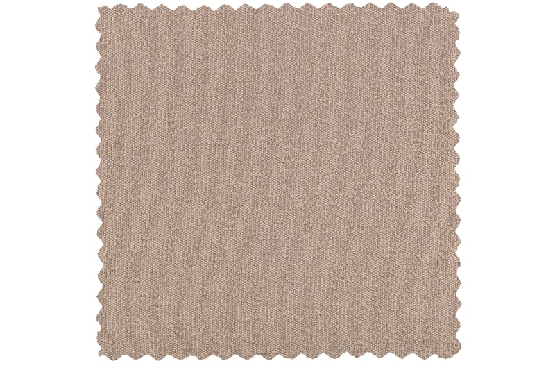 Margoe Lenestol - Beige - Møbler - Stoler - Karmstol