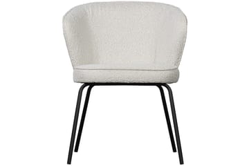 Margoe Lenestol - Naturell - Møbler - Stoler - Karmstol