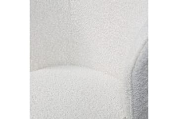 Margoe Lenestol - Naturell - Møbler - Stoler - Karmstol