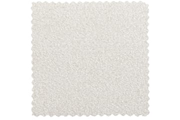 Margoe Lenestol - Naturell - Møbler - Stoler - Karmstol