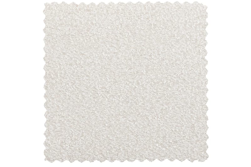 Margoe Lenestol - Naturell - Møbler - Stoler - Karmstol