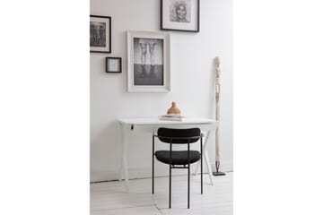 Spisestol Rivana - Møbler - Stoler - Karmstol