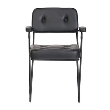 Kelrosen Kontorstol - Svart - Møbler - Stoler - Kontorstol & skrivebordsstol